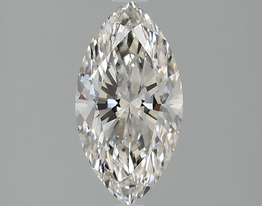 1.18 ct. G/VVS2 Marquise Lab Grown Diamond prod_eeaa305811254098b33418d5d7e91931