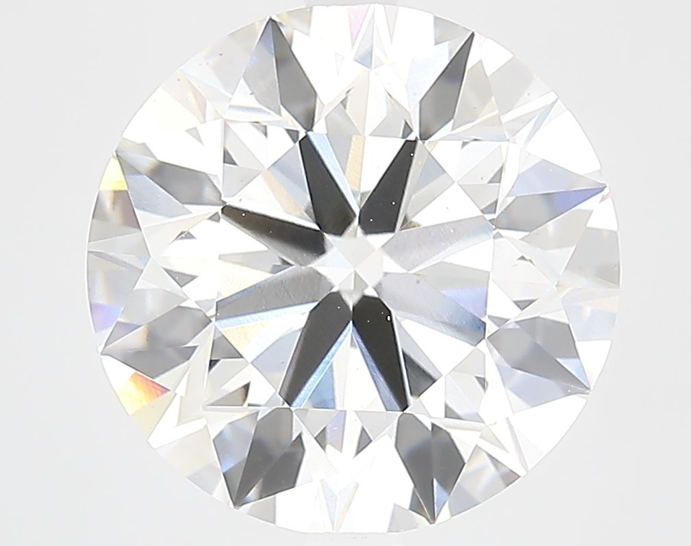 6.00 ct. G/VS1 Round Lab Grown Diamond prod_c1b1b2b3c6a549c099059bdc0c6d1cfc