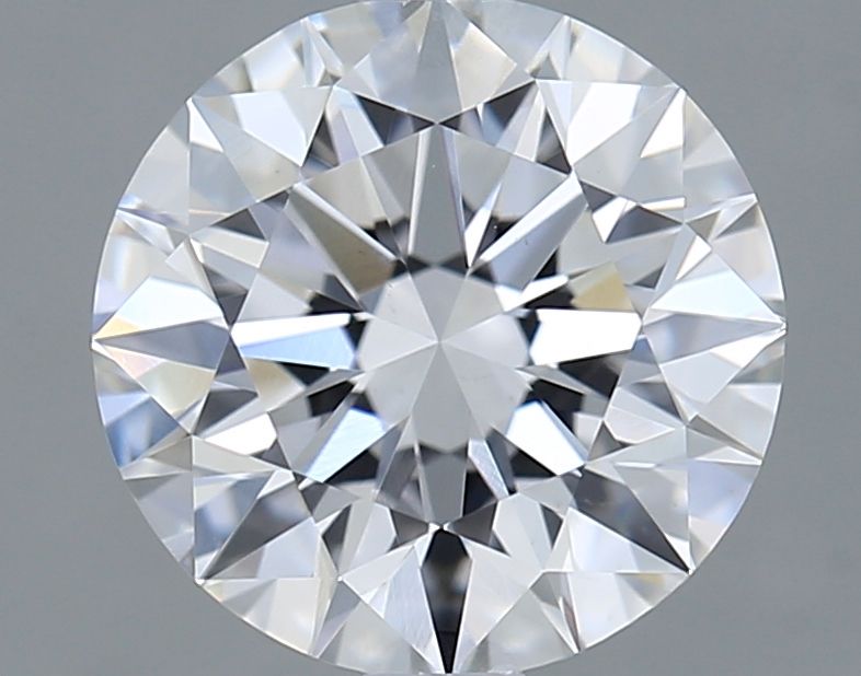 2.03 ct. E/VVS2 Round Lab Grown Diamond prod_9af3706ee8bb4207a858f91a9be7e2ca