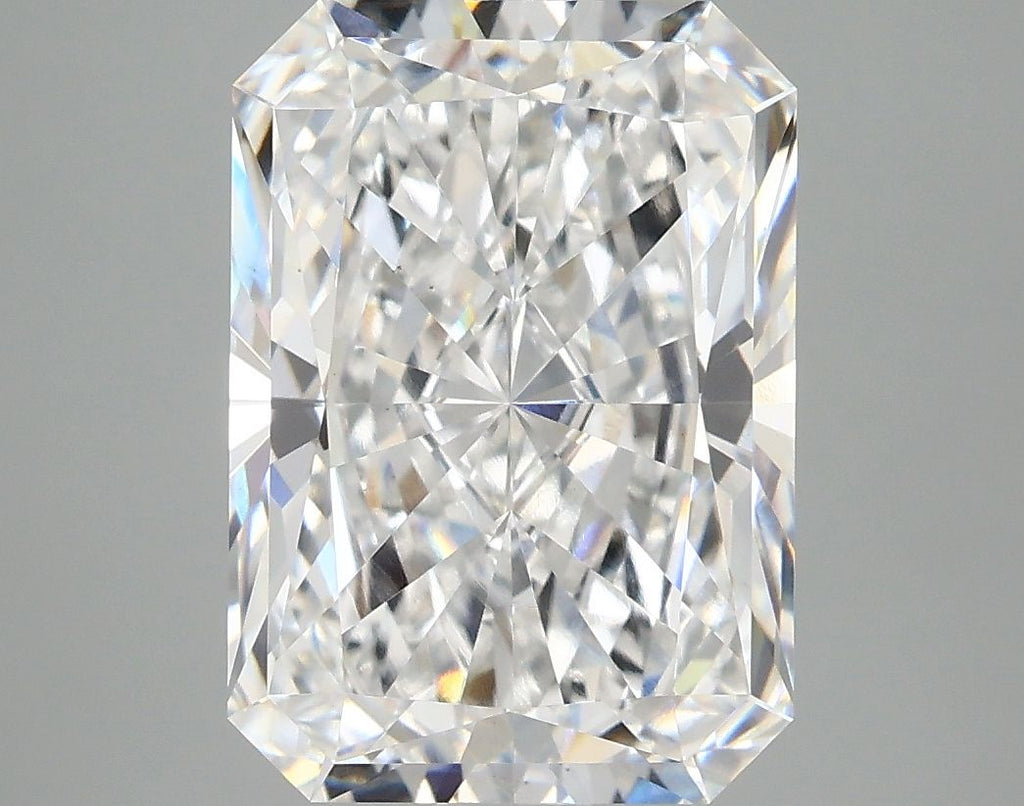 5.10 ct. D/VS1 Radiant Lab Grown Diamond prod_e1b28c197a3c4eae8d3d66a66f5a5bcc