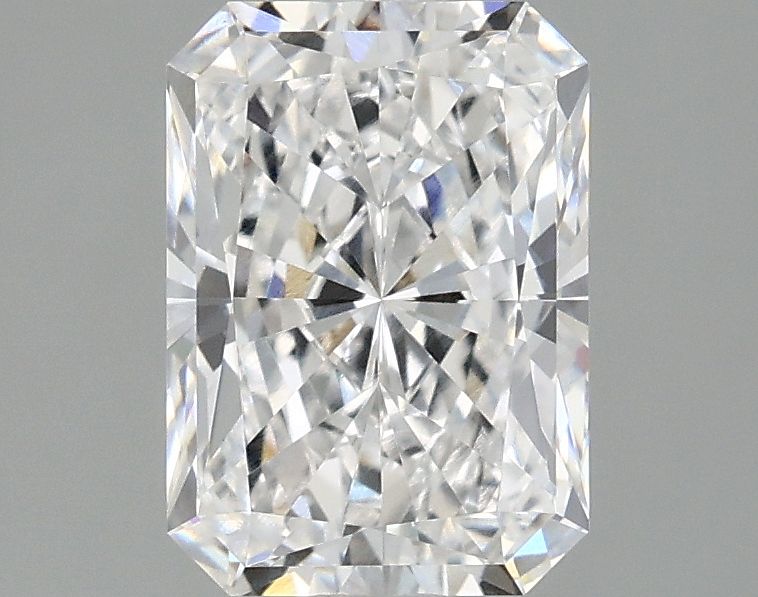 1.96 ct. E/VVS2 Radiant Lab Grown Diamond prod_ed82d5ce700c4c6f9e1705bbaa1d45a7