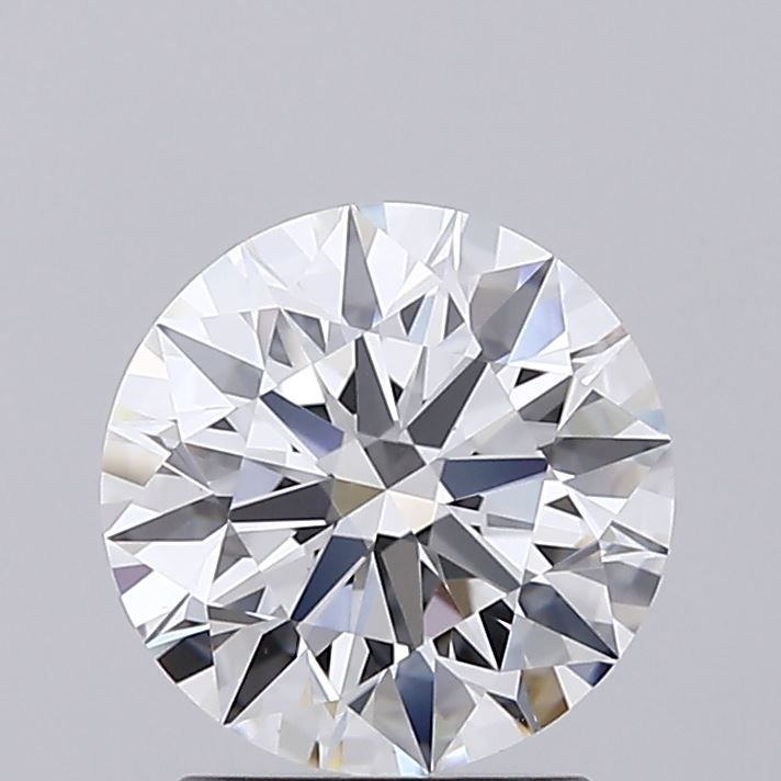 1.73 ct. E/VS1 Round Lab Grown Diamond prod_e2e9d3fb0e3340eebcffb3df7988f455