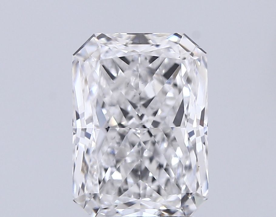 2.30 ct. E/VS1 Radiant Lab Grown Diamond prod_8a10fce8aaef479587e409d038533c43