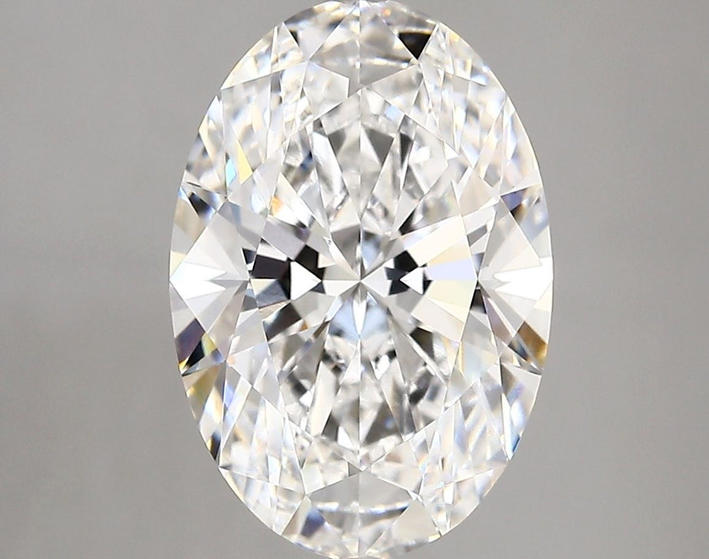 4.04 ct. D/VVS2 Oval Lab Grown Diamond prod_8d79619168084c95963b230bb78f4aa3