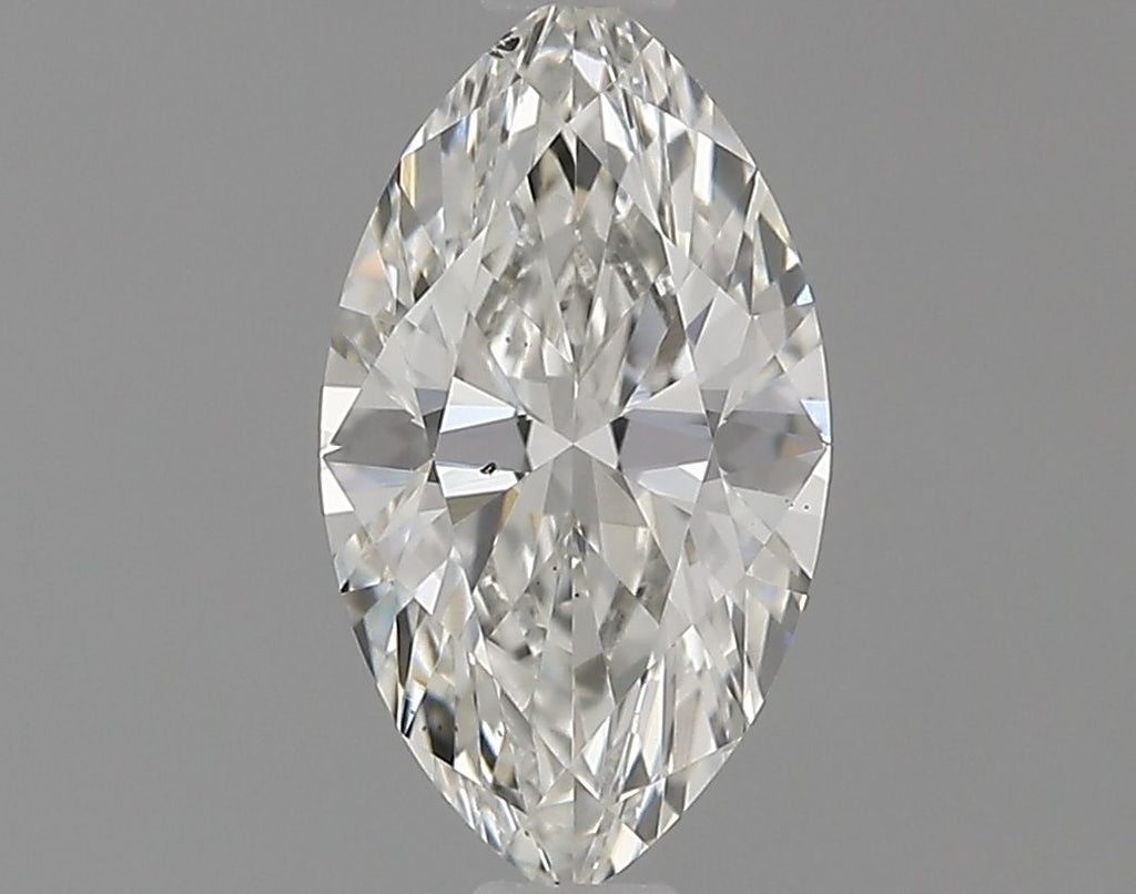 0.56 ct. H/VS2 Marquise Lab Grown Diamond prod_f43b84b2a72448e3bcd9662ada800b59