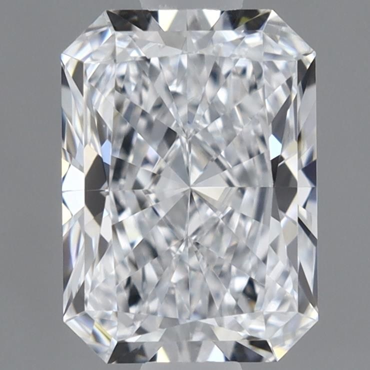 1.03 ct. E/VS1 Radiant Lab Grown Diamond prod_7b9fb1d4fb034ddd9f8a2e170dd43bd6