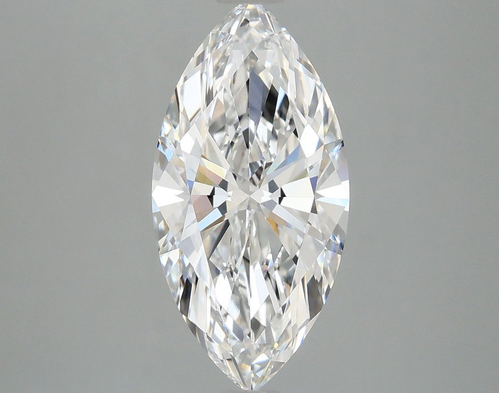 2.97 ct. E/VVS2 Marquise Lab Grown Diamond prod_b56a369c4d544e3ab3f7c0587131b5a4