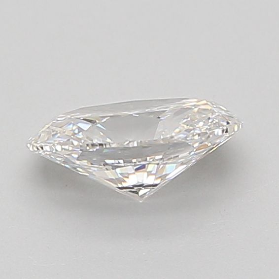 0.97 ct. E/VS1 Oval Lab Grown Diamond prod_f3ee3013b242483cb9e65f3f8618202a