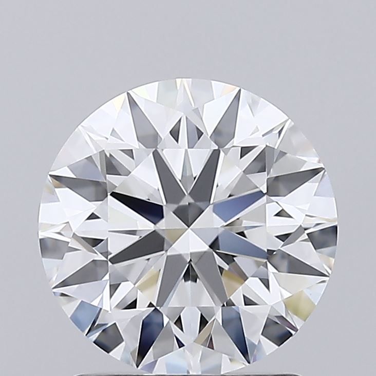 1.65 ct. E/VVS1 Round Lab Grown Diamond prod_f74981559c2748b2a620b70d447cea0e