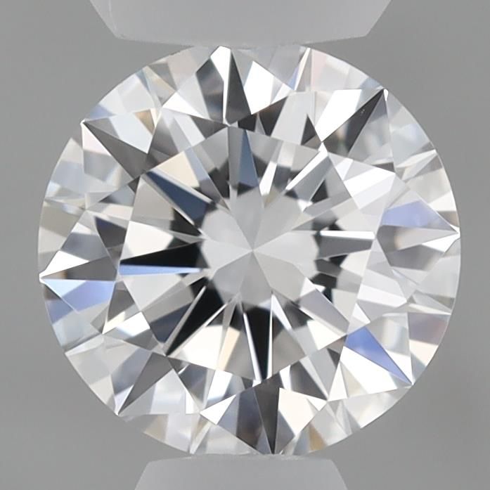 0.51 ct. D/IF Round Lab Grown Diamond prod_f26c3c9764d142b8806cf265c27a8e7e