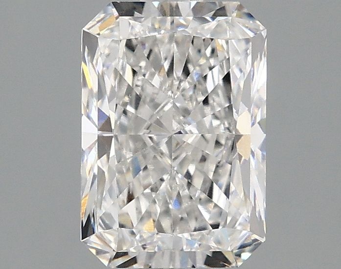 1.56 ct. E/VS1 Radiant Lab Grown Diamond prod_851757ceee5f417ba80a09c18cd947ab