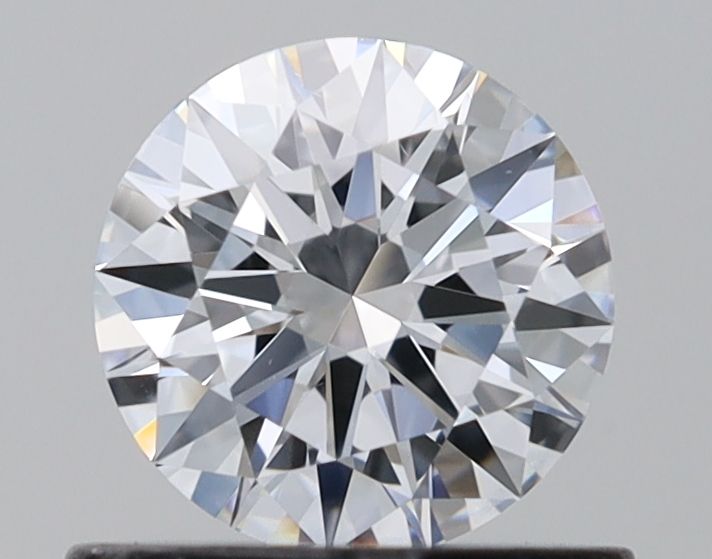 0.59 ct. F/VS1 Round Lab Grown Diamond prod_c565504eeb5040e08abc549629deb661