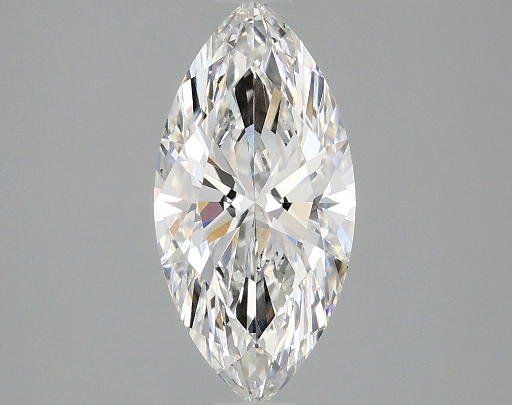 1.53 ct. F/VS1 Marquise Lab Grown Diamond prod_efd95829fe5e484a8740707330cc77eb