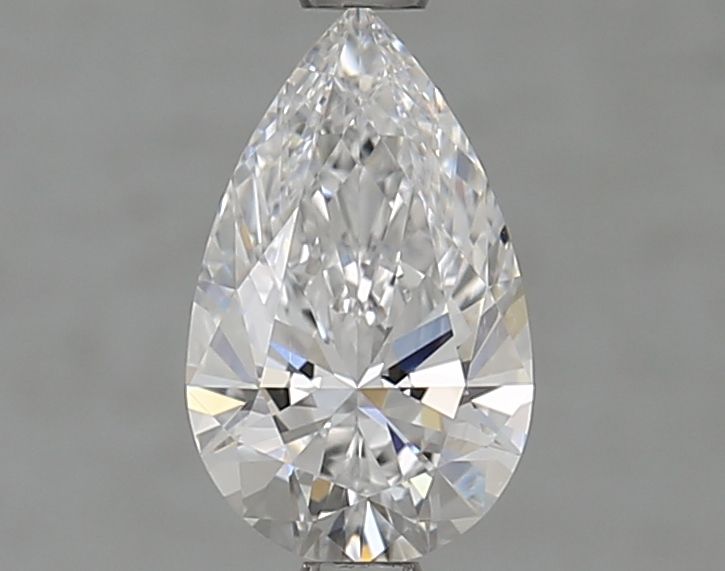 1.00 ct. D/VS1 Pear Lab Grown Diamond prod_d2283ad2e0d44f9c83a93cc2becd3b49