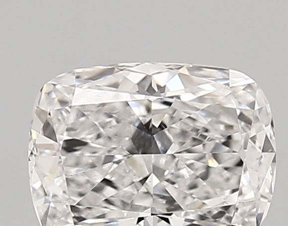 1.09 ct. D/VS1 Cushion Lab Grown Diamond prod_ff4acd4be4d84e14b17d8665d4ecb6f2