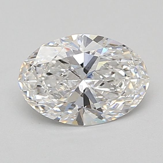 0.96 ct. E/VS2 Oval Lab Grown Diamond prod_f356286444534489a3fddd114fda4282