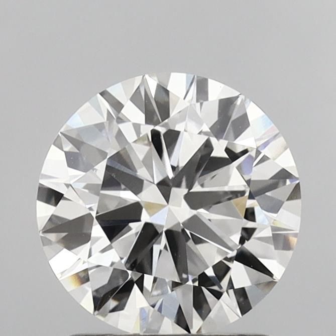 2.00 ct. F/VVS2 Round Lab Grown Diamond prod_e65b078bcf53459187e55c0fa9073207