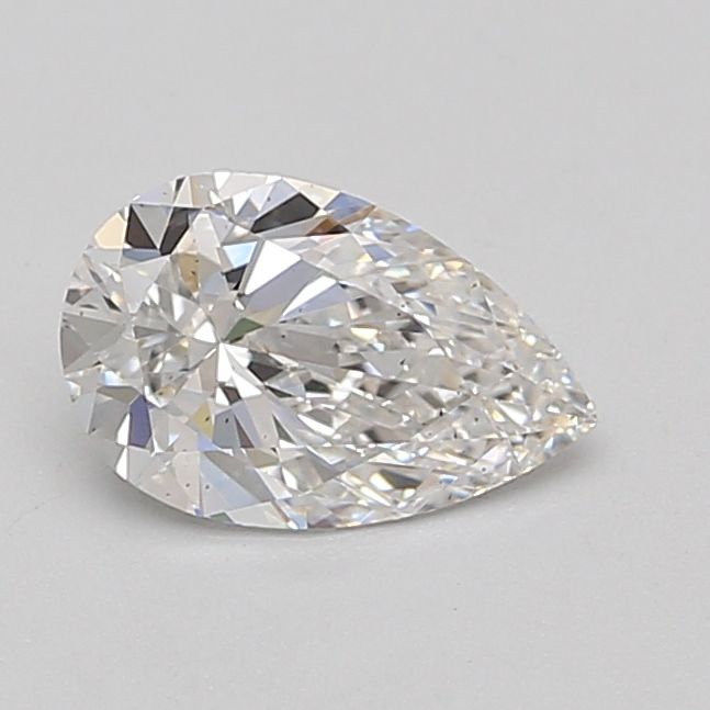 1.09 ct. E/SI1 Pear Lab Grown Diamond prod_e49307a688044271a42a623f68d6e5a9