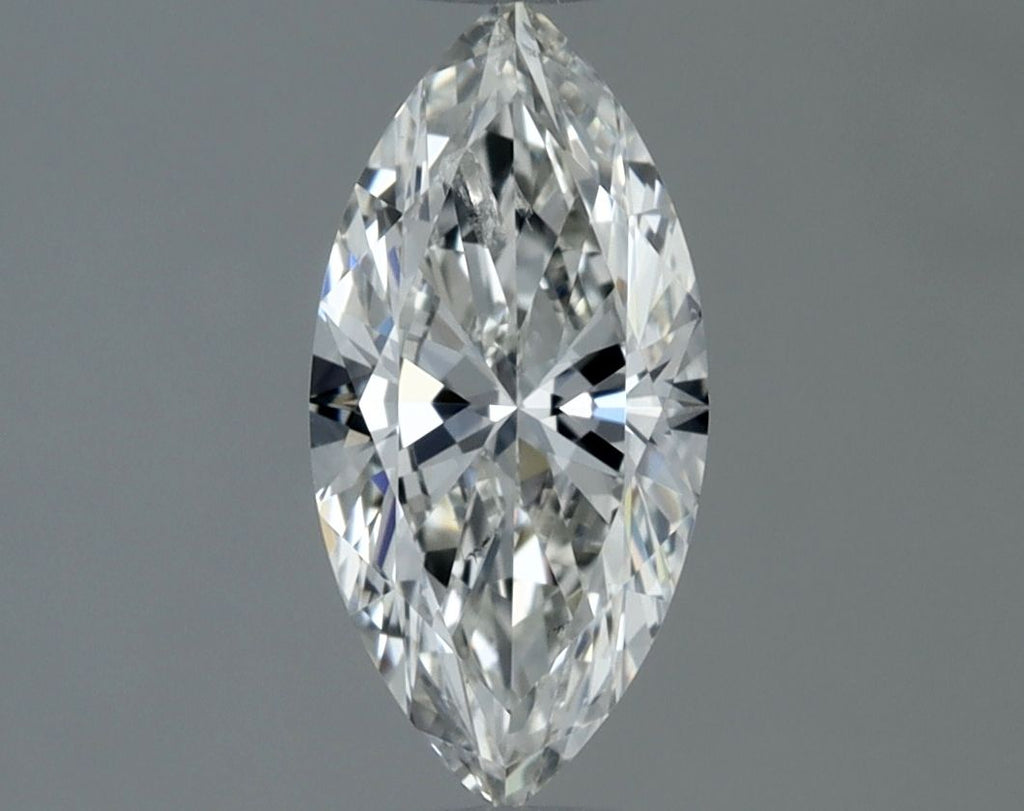 0.50 ct. J/I1 Marquise Diamond prod_951c52f1b26b45449da8f86471d17a0d