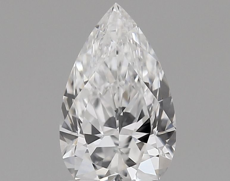 1.21 ct. E/VVS2 Pear Lab Grown Diamond prod_75d2db3ce9234548a6ba53e0f3171cea