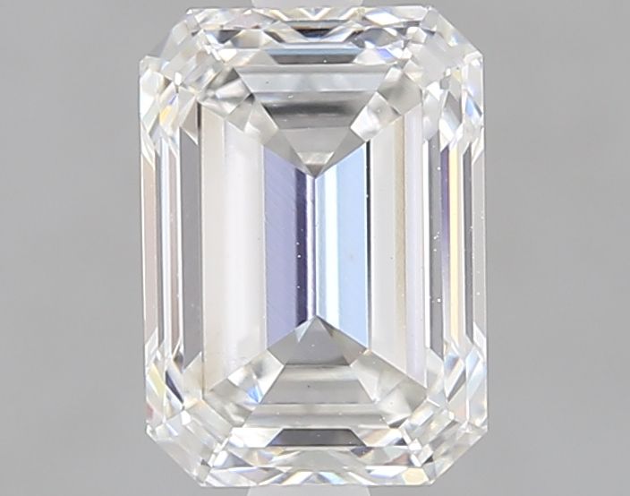 1.82 ct. E/VVS2 Emerald Lab Grown Diamond prod_e703fe99b084491d88ee4a7f0ccf504a