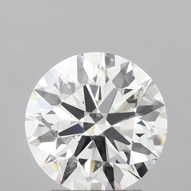 3.06 ct. F/VVS2 Round Lab Grown Diamond prod_fe334f3778f1426d8ec044bcbfa1a985