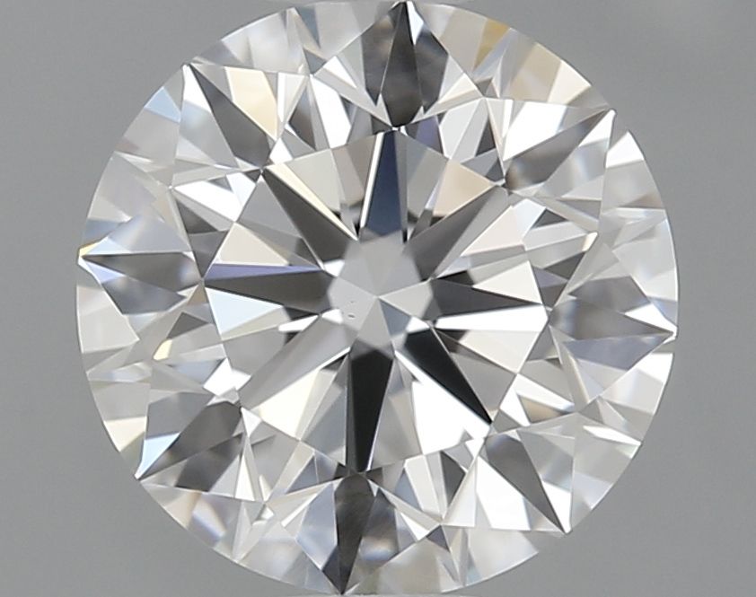 1.14 ct. E/VS1 Round Lab Grown Diamond prod_f40e2c9eb05040d6b683fdbc34edce17