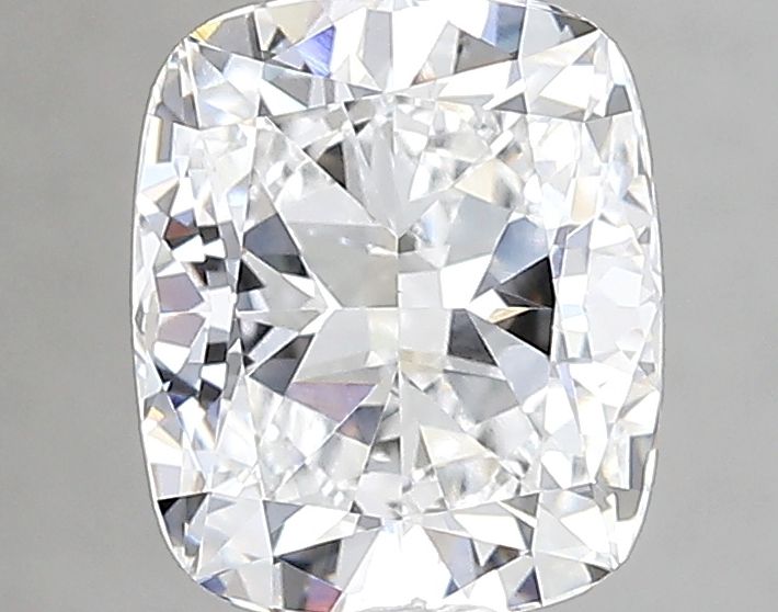 2.07 ct. D/VVS2 Cushion Lab Grown Diamond prod_fec3faae312840458f40408b644cf6ef