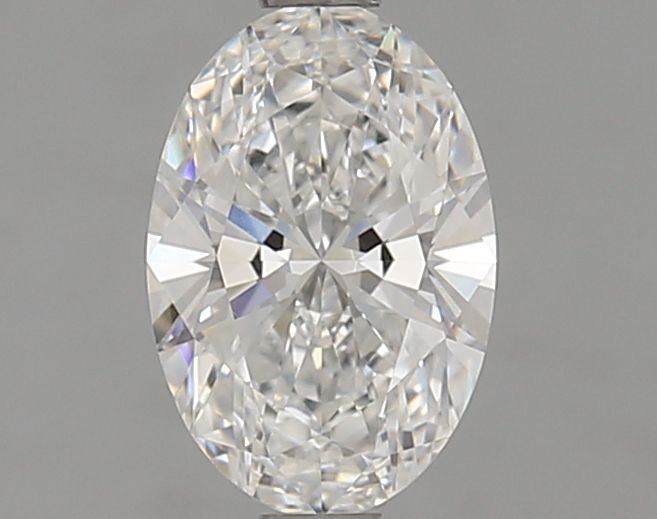 1.03 ct. D/VVS2 Oval Lab Grown Diamond prod_7282320eef6446b89d6d6e5aa6d2dc5d