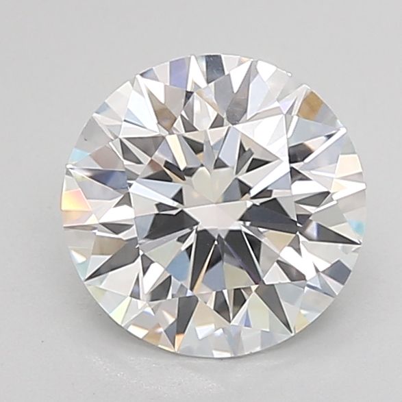 2.07 ct. D/VS1 Round Lab Grown Diamond prod_dcff476f075a493eb92142179c33f8be