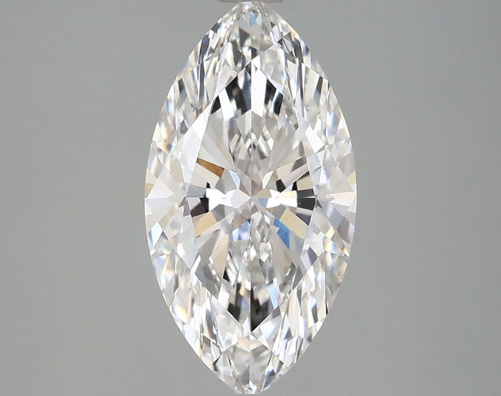 2.10 ct. E/VS1 Marquise Lab Grown Diamond prod_ff3a1ef1d5e04aedb4a2d8372e078c80