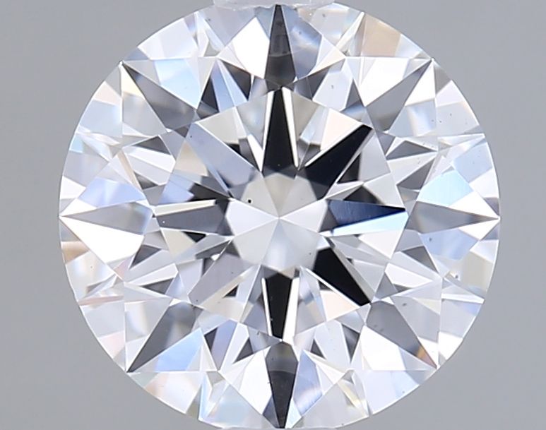 1.55 ct. E/VS2 Round Lab Grown Diamond prod_b8cc61bd16904ebbaa01c06f62ebe81d