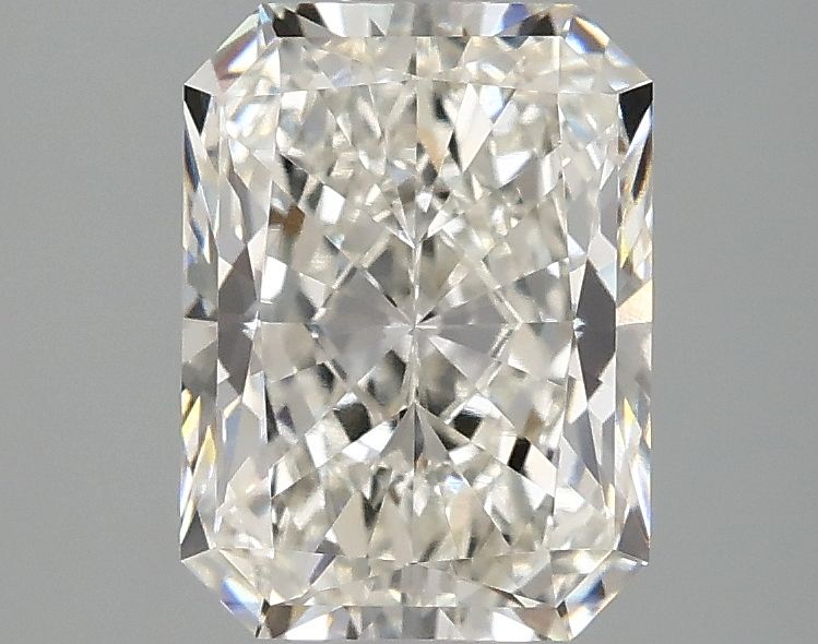 2.09 ct. G/VS1 Radiant Lab Grown Diamond prod_b526ec1a6f4940ec9dc5e5213bdf91e3