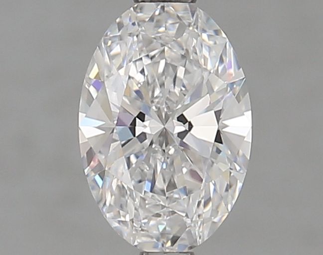 1.01 ct. D/VVS2 Oval Lab Grown Diamond prod_ec66b052fafa4d0fa9bd006e8b7e3a28