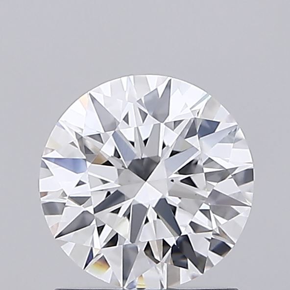 1.17 ct. D/VVS2 Round Lab Grown Diamond prod_f1509a0142ca46049b16ba974730a2c4