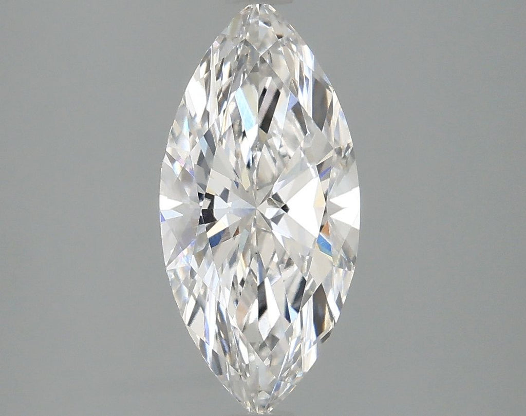 1.70 ct. F/VS1 Marquise Lab Grown Diamond prod_8fca50d649484b14bb24d6b241a2ab7d