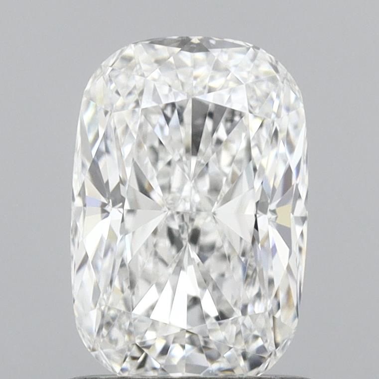 1.08 ct. E/VVS2 Cushion Lab Grown Diamond prod_f76d2ae5b531416f91121feb8a2b4d64