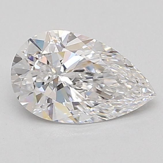 1.11 ct. E/VS1 Pear Lab Grown Diamond prod_f4ab97ed82c7411786462de639a8b9a1