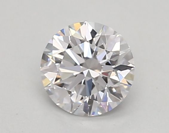 0.50 ct. D/VVS1 Round Lab Grown Diamond prod_e2f4f79c11644f42b613d808161b10f6