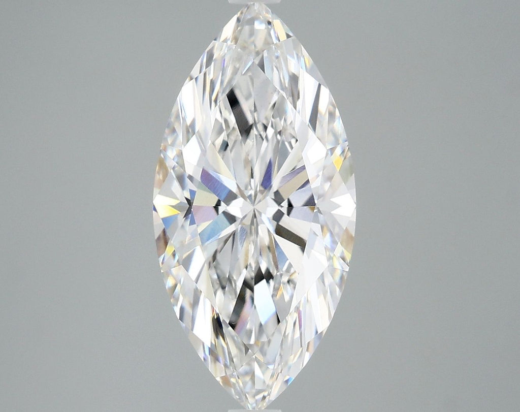 3.03 ct. E/VS1 Marquise Lab Grown Diamond prod_e62fd996c28f4c98adc0240992c02892