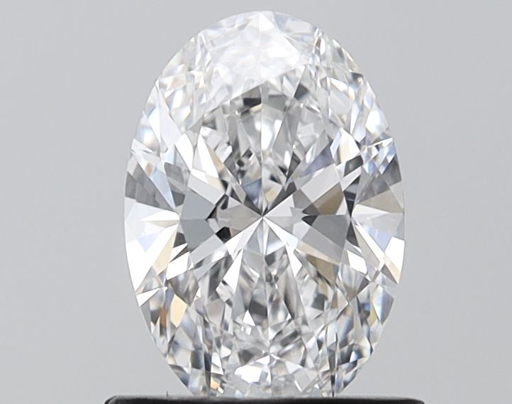 1.07 ct. D/VVS2 Oval Lab Grown Diamond prod_99f66178da1e466f84c883239d0f523f