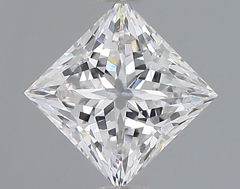 1.10 ct. E/VS1 Princess Lab Grown Diamond prod_c85df86d4e8a4ae1a2e63632b64fa5dd