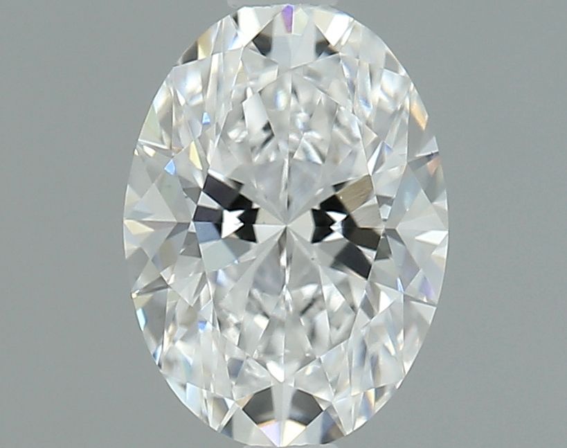 1.00 ct. D/VS1 Oval Lab Grown Diamond prod_eb9e7859b5514f16ba8a0357e87ae436