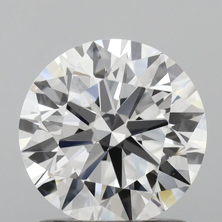 1.22 ct. D/VS1 Round Lab Grown Diamond prod_e9cf7cecdfbd4d2999c802ebc80e552e