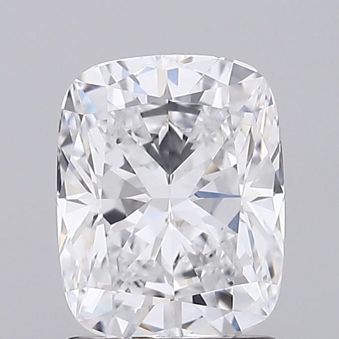 1.32 ct. D/VVS1 Cushion Lab Grown Diamond prod_f48b85679e464948ac9fd4cf5aa954f6