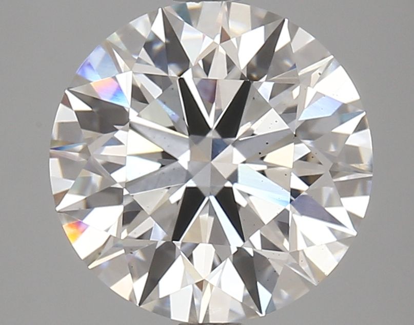 3.80 ct. F/VS2 Round Lab Grown Diamond prod_dd8e1daef96d4a1d87d7ae6259383730