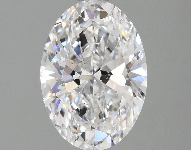 1.52 ct. D/VS2 Oval Lab Grown Diamond prod_7756339b848e4ea6aeb7b294b51aeff0