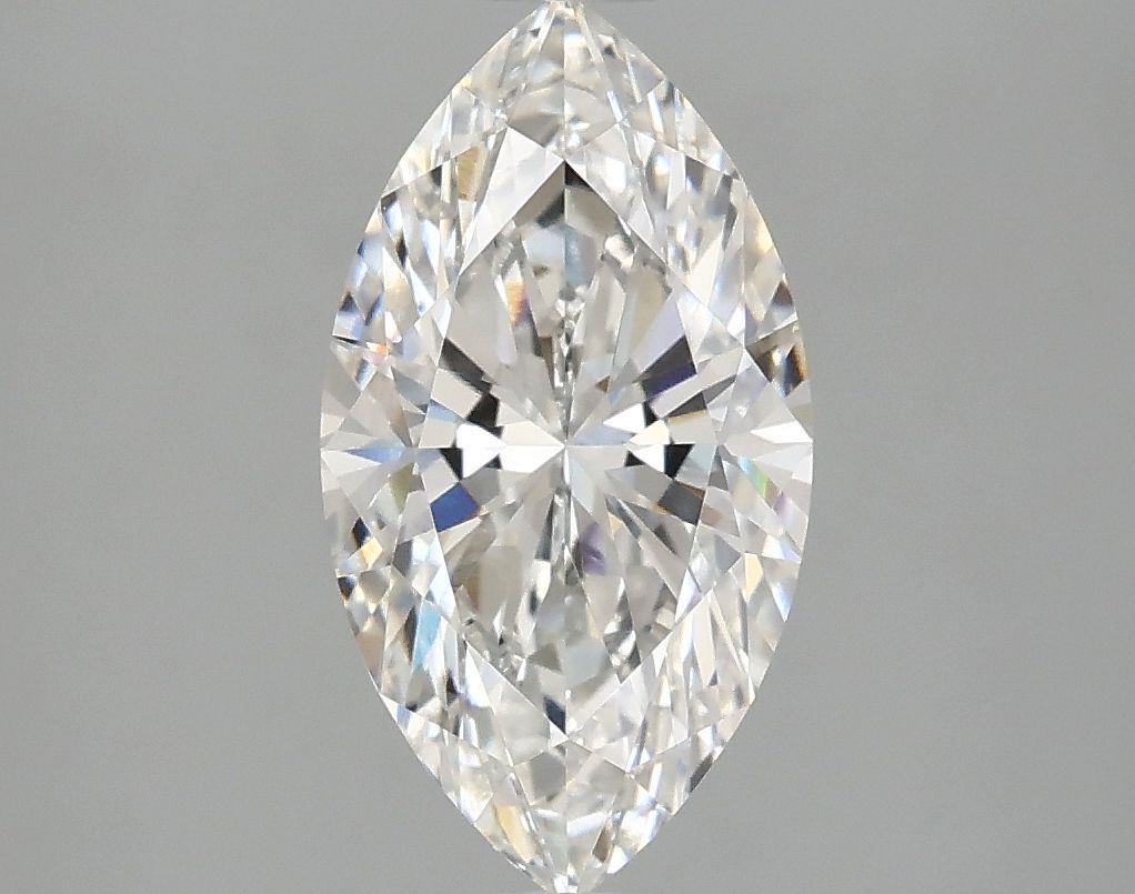 2.01 ct. E/VVS2 Marquise Lab Grown Diamond prod_d5f897dc06304866b491063f9c25c772