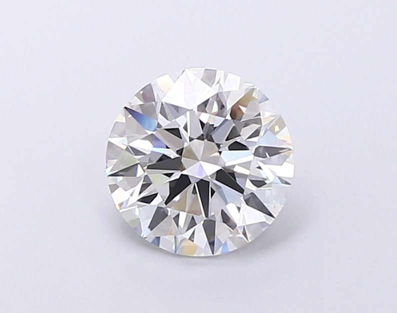 1.34 ct. E/VVS2 Round Lab Grown Diamond prod_a4d9b21dfcf242a8984879d7e2fe268a