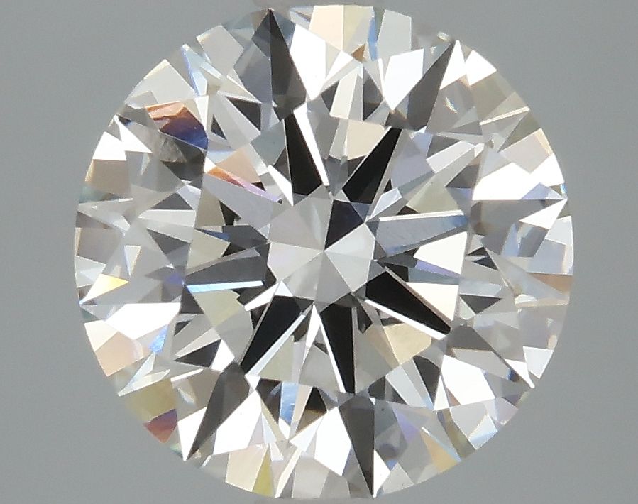 3.14 ct. G/VS1 Round Lab Grown Diamond prod_f3f1119261ed4e5b959700c40d25583e